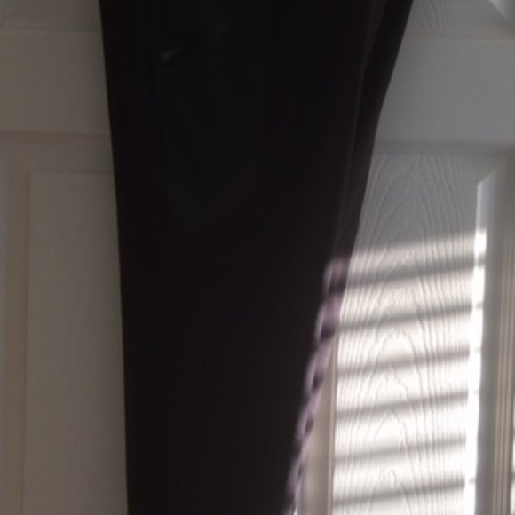 Sherpa Kalpana Hike Tights - Picture 5 of 5